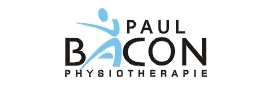Physiotherapie Bacon